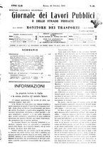 giornale/TO00185065/1916/unico/00000683