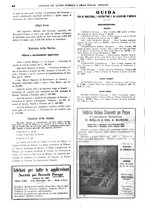 giornale/TO00185065/1916/unico/00000688