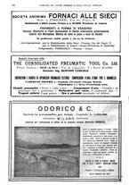 giornale/TO00185065/1916/unico/00000690