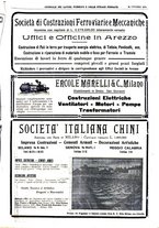 giornale/TO00185065/1916/unico/00000691