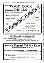 giornale/TO00185065/1916/unico/00000692