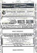 giornale/TO00185065/1916/unico/00000693