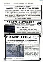 giornale/TO00185065/1916/unico/00000694