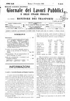 giornale/TO00185065/1916/unico/00000695