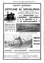 giornale/TO00185065/1916/unico/00000702