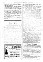 giornale/TO00185065/1916/unico/00000708