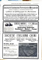 giornale/TO00185065/1916/unico/00000711