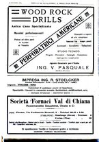 giornale/TO00185065/1916/unico/00000712