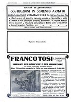 giornale/TO00185065/1916/unico/00000714