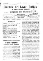 giornale/TO00185065/1916/unico/00000715