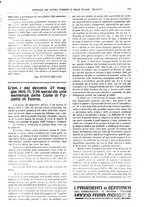 giornale/TO00185065/1916/unico/00000717