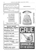 giornale/TO00185065/1916/unico/00000720