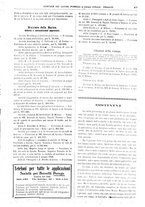 giornale/TO00185065/1916/unico/00000721