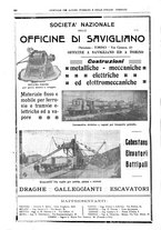 giornale/TO00185065/1916/unico/00000722