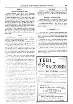 giornale/TO00185065/1916/unico/00000725