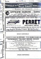 giornale/TO00185065/1916/unico/00000729