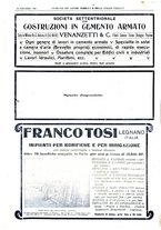 giornale/TO00185065/1916/unico/00000730