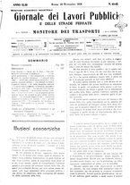 giornale/TO00185065/1916/unico/00000731