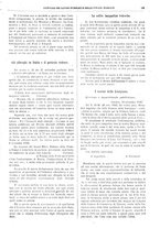 giornale/TO00185065/1916/unico/00000737