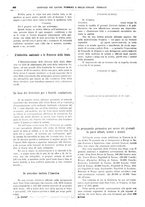 giornale/TO00185065/1916/unico/00000738