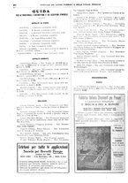 giornale/TO00185065/1916/unico/00000740