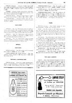 giornale/TO00185065/1916/unico/00000741