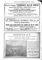 giornale/TO00185065/1916/unico/00000742