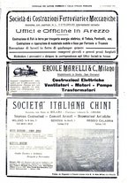 giornale/TO00185065/1916/unico/00000743