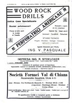 giornale/TO00185065/1916/unico/00000744