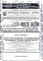 giornale/TO00185065/1916/unico/00000745