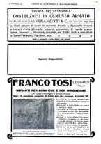 giornale/TO00185065/1916/unico/00000746