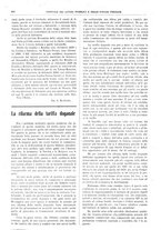 giornale/TO00185065/1916/unico/00000750