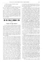 giornale/TO00185065/1916/unico/00000751