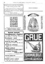 giornale/TO00185065/1916/unico/00000752