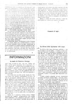 giornale/TO00185065/1916/unico/00000753