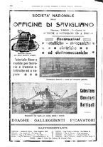 giornale/TO00185065/1916/unico/00000754