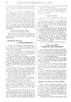 giornale/TO00185065/1916/unico/00000756