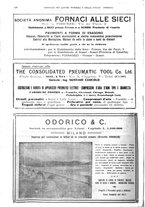 giornale/TO00185065/1916/unico/00000782