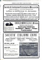 giornale/TO00185065/1916/unico/00000783