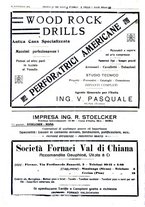 giornale/TO00185065/1916/unico/00000784