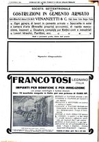 giornale/TO00185065/1916/unico/00000786