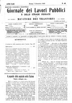 giornale/TO00185065/1916/unico/00000787