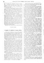 giornale/TO00185065/1916/unico/00000790