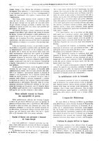 giornale/TO00185065/1916/unico/00000794