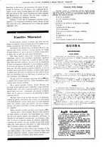 giornale/TO00185065/1916/unico/00000795