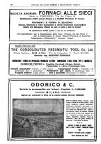 giornale/TO00185065/1916/unico/00000798