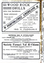 giornale/TO00185065/1916/unico/00000800