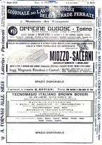 giornale/TO00185065/1916/unico/00000801