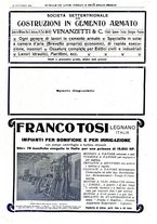 giornale/TO00185065/1916/unico/00000802