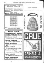 giornale/TO00185065/1916/unico/00000808